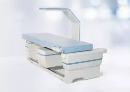 Bone Density 2