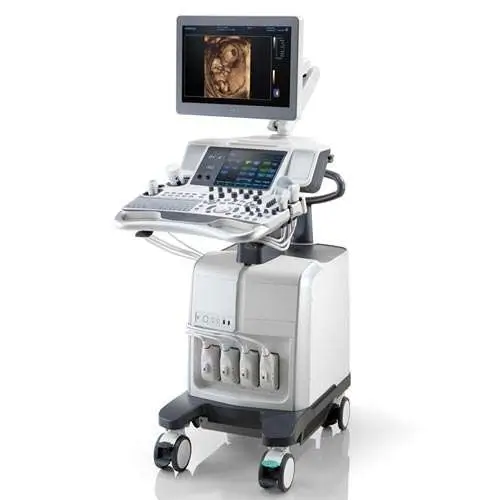 Diagnostic 1