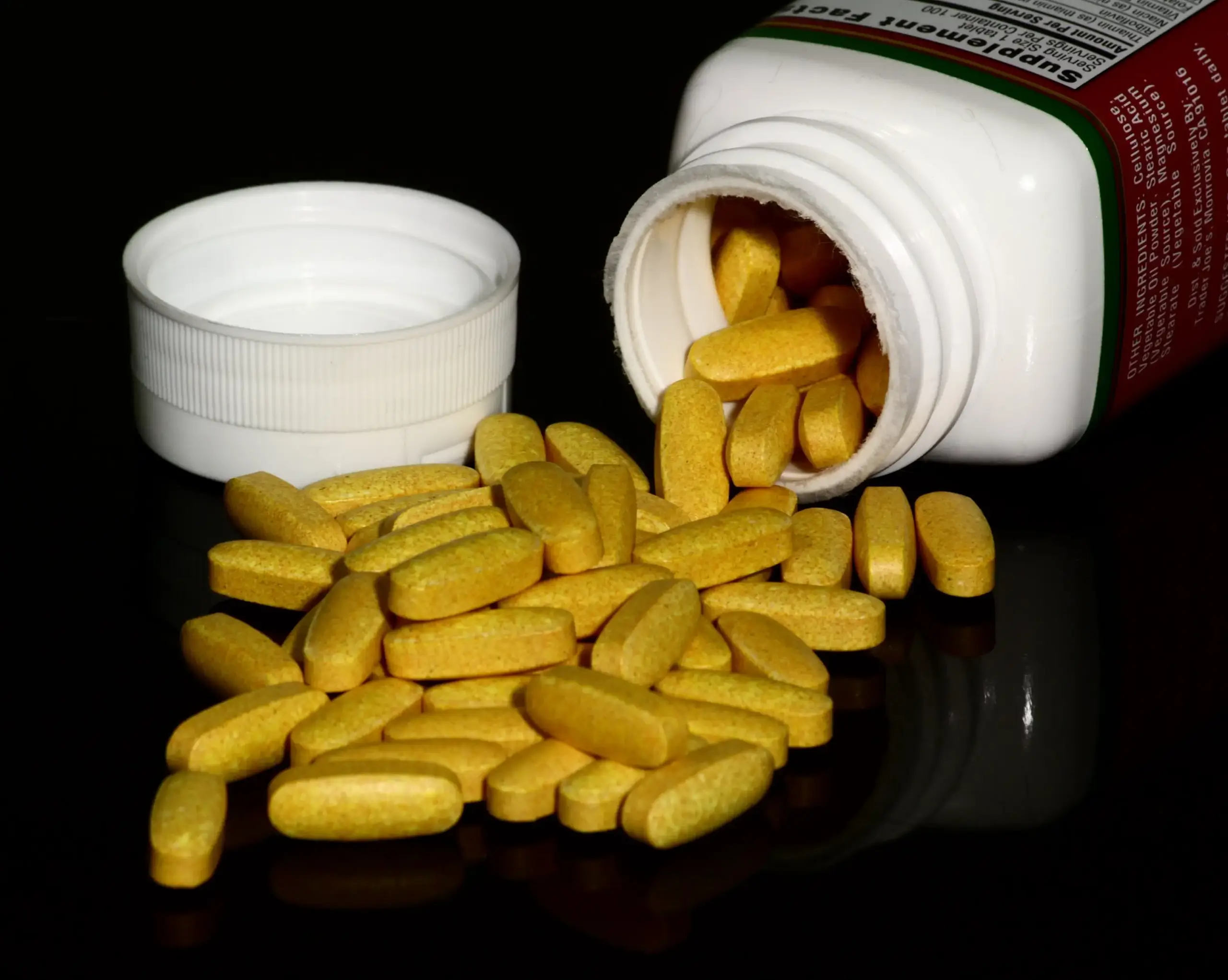 Nutraceutical 1