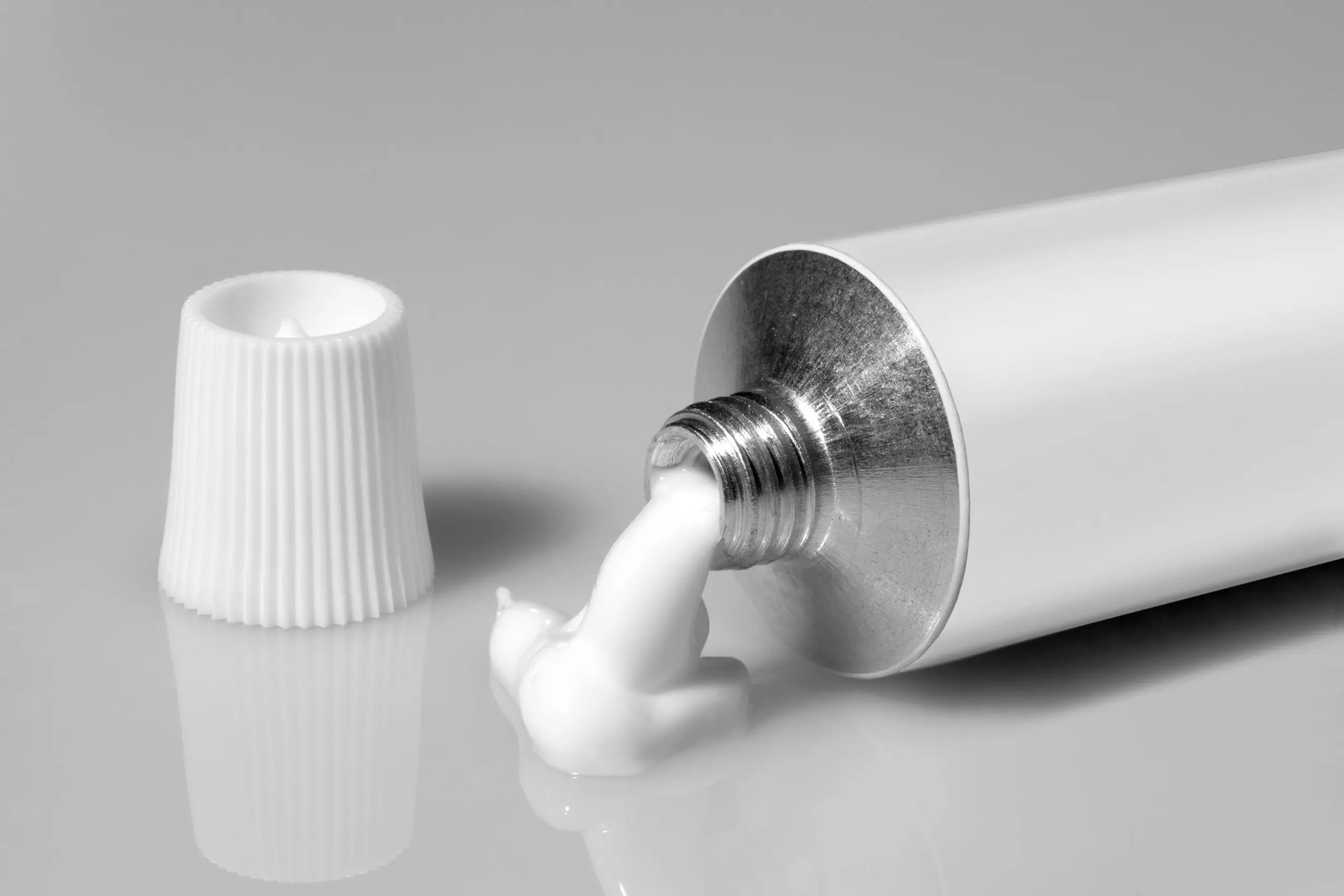 Pharmaceutical 3