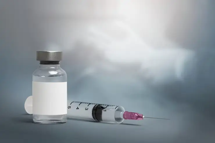 Pharmaceuticals 1
