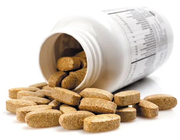 nutraceutical 2