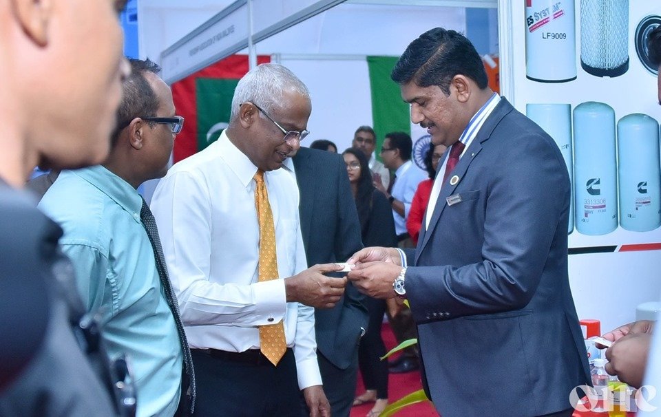 WhatsApp Image 2025-11-18 at 12.03.38 PM