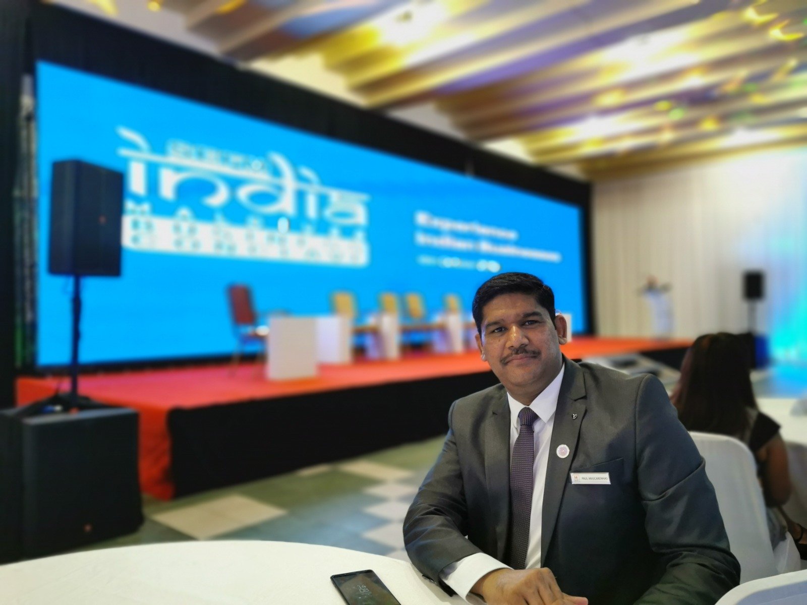 WhatsApp Image 2025-11-18 at 12.03.39 PM