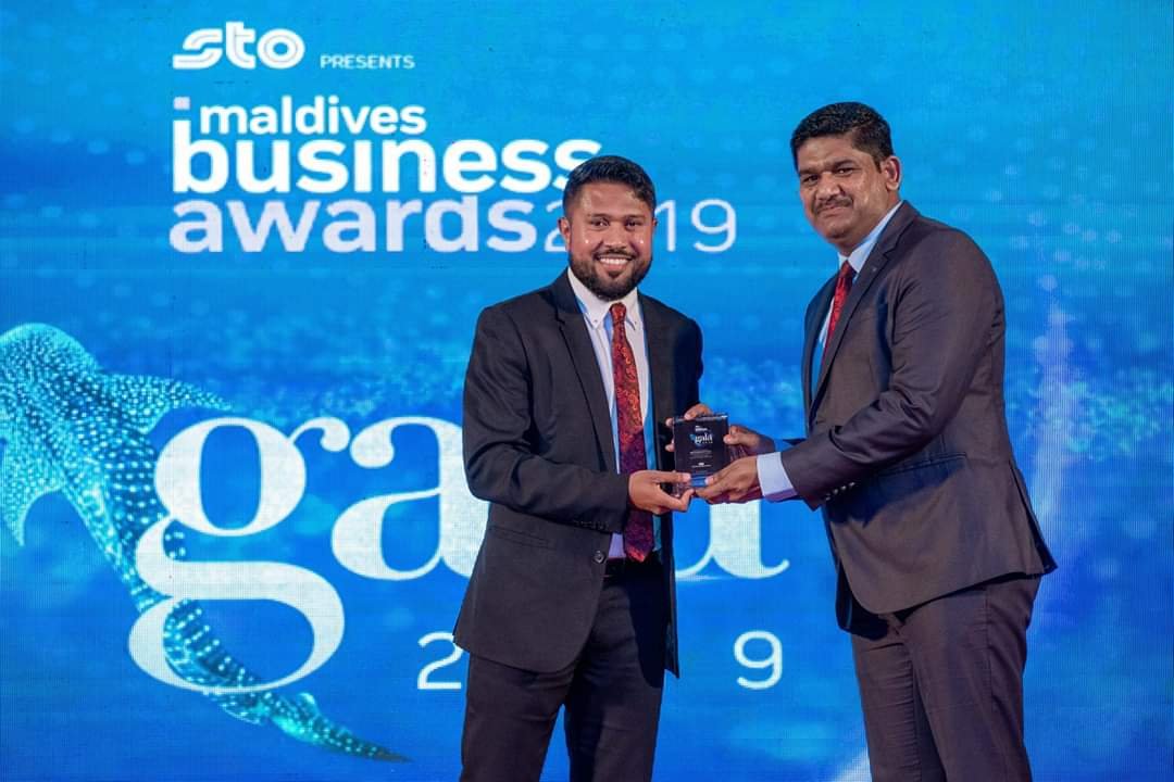 WhatsApp Image 2025-11-18 at 12.03.40 PM