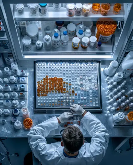 man-working-as-pharmacist (1) man-working-as-pharmacist (1)