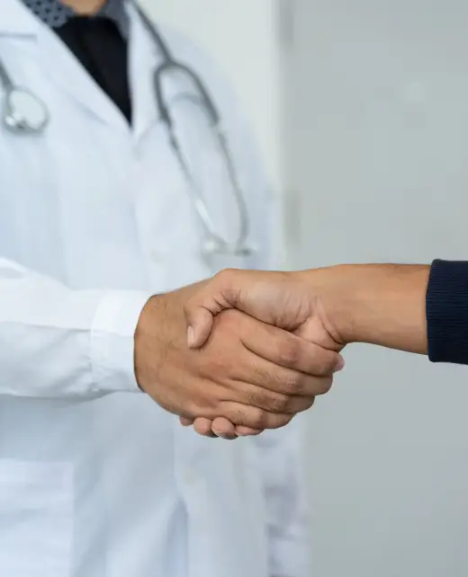 midsection-man-holding-hands (1) midsection-man-holding-hands (1)