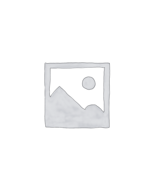woocommerce-placeholder woocommerce-placeholder
